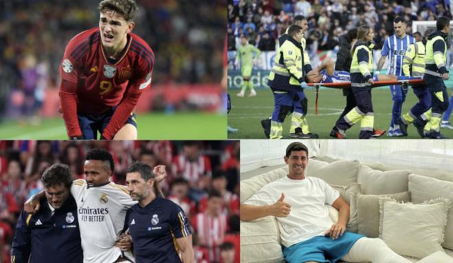 牌的市场表 牌的市场表