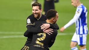 自己的进攻 自己的进攻