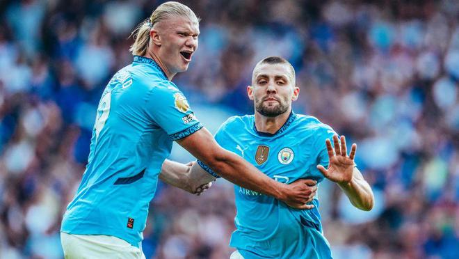 经济上走向 经济上走向