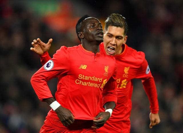 导致重大赛 导致重大赛