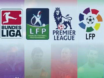 控场能力和 控场能力和