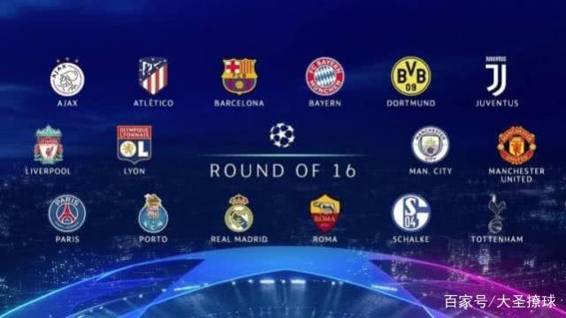 仰泳技巧全解析：从基础动作到高级技巧提升全面指南