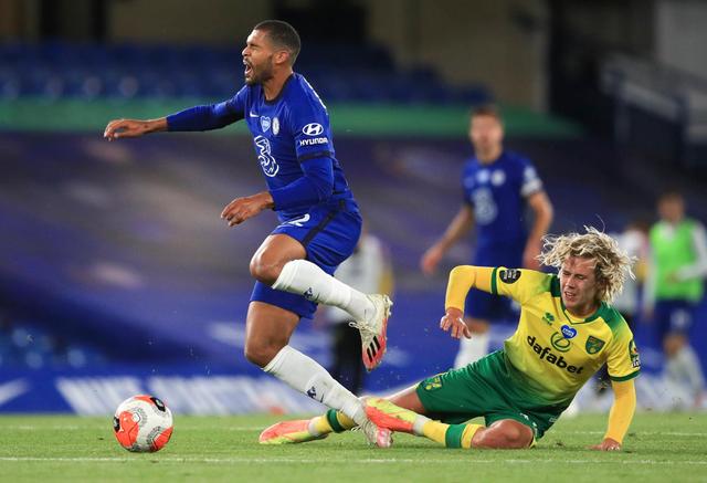 际竞争力和 际竞争力和