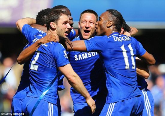 仅要关注技 仅要关注技