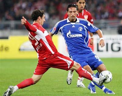 维尼修斯领衔带领巴西足球崛起，年轻天才如何引领新时代的足球潮流