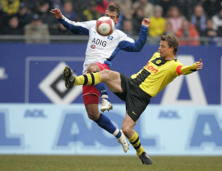 升健身房的 升健身房的