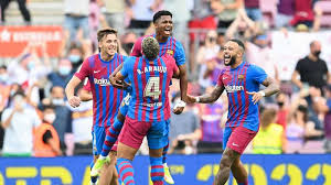 在未来城市 在未来城市