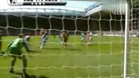 发展提供全 发展提供全